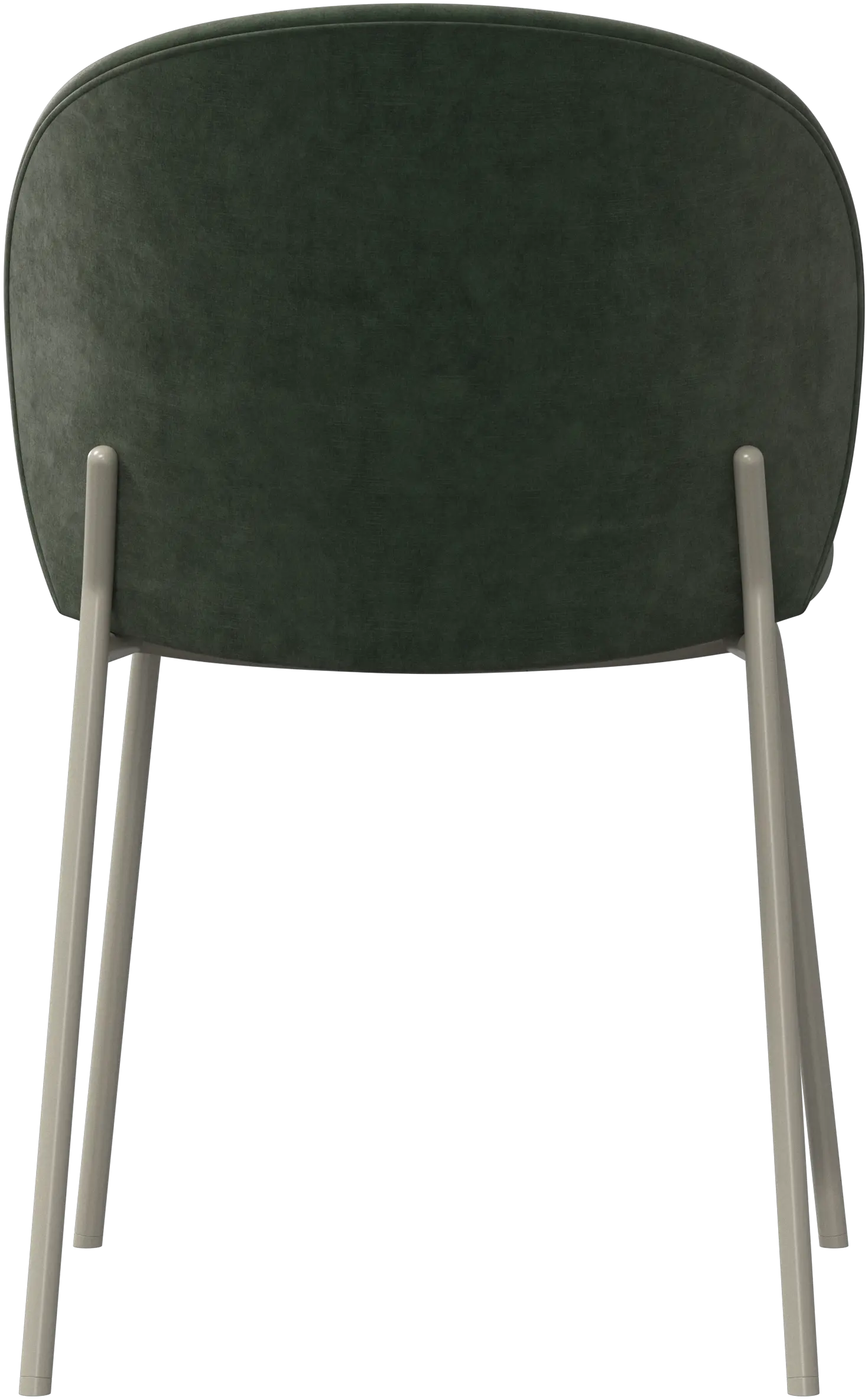 2117600_PNG-Web 72dpi.png?